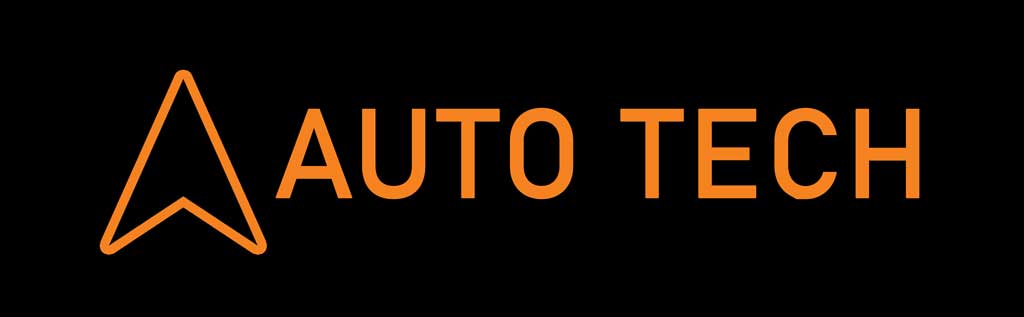 Auto-Tech | Trusted Car Dealership since 2010 – Auto Dealership